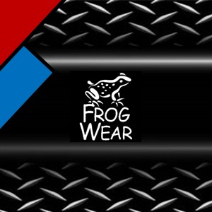 Frog Wear